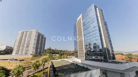 Apartamento · 1 dormitório em Petrópolis — miniatura 14