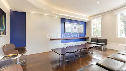 Casa Comercial na Bela Vista — miniatura 2