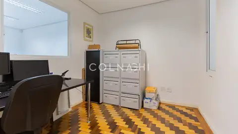 Casa Comercial na Bela Vista — miniatura 12