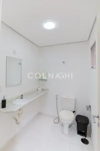 Casa Comercial na Bela Vista — miniatura 14
