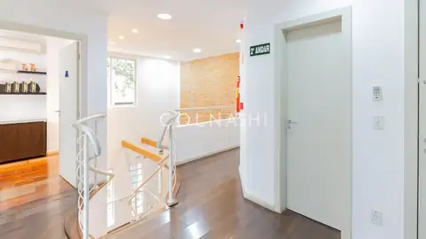 Casa Comercial na Bela Vista — miniatura 15