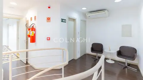 Casa Comercial na Bela Vista — miniatura 16