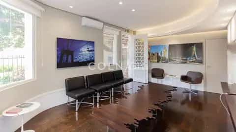 Casa Comercial na Bela Vista — miniatura 3