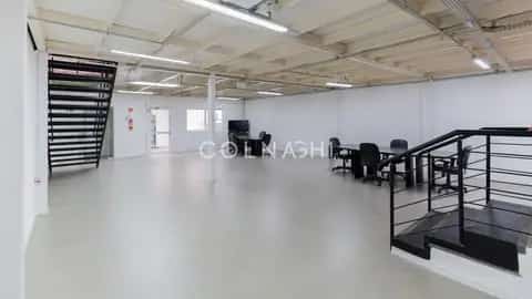 Casa Comercial na Bela Vista — miniatura 4