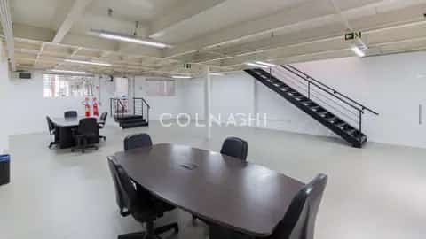 Casa Comercial na Bela Vista — miniatura 5