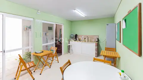 Casa Comercial na Bela Vista — miniatura 7