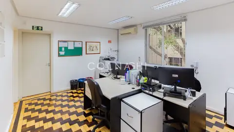 Casa Comercial na Bela Vista — miniatura 10