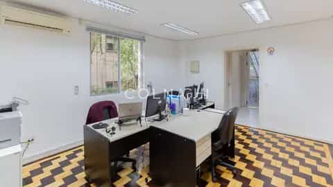 Casa Comercial na Bela Vista — miniatura 11