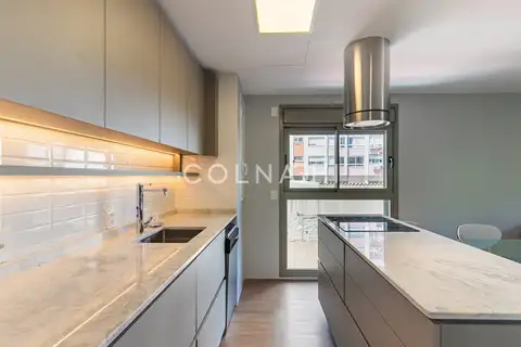 Apartamento · 1 dormitório no Moinhos de Vento — miniatura 4