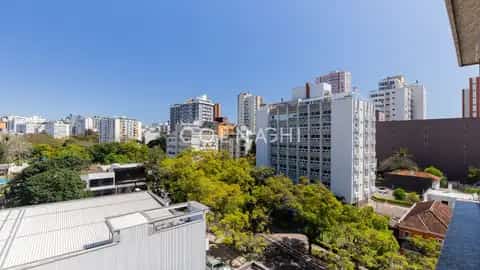 Apartamento · 3 dormitórios no Moinhos de Vento — miniatura 16