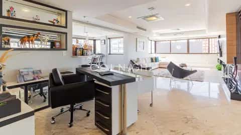 Apartamento · 3 dormitórios no Moinhos de Vento — miniatura 4