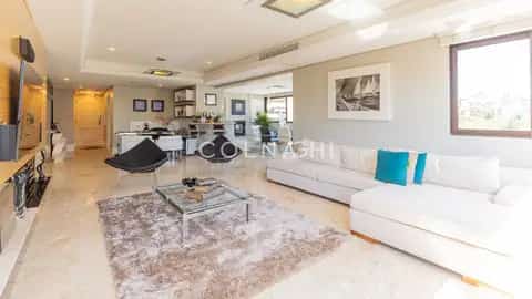 Apartamento · 3 dormitórios no Moinhos de Vento — miniatura 6