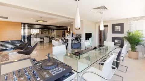 Apartamento · 3 dormitórios no Moinhos de Vento — miniatura 10