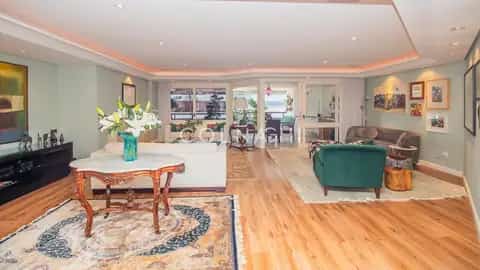 Apartamento · 4 dormitórios na Bela Vista — miniatura 6