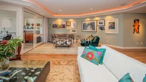 Apartamento · 4 dormitórios na Bela Vista — miniatura 7