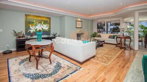 Apartamento · 4 dormitórios na Bela Vista — miniatura 10