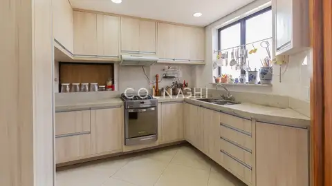 Apartamento · 3 dormitórios em Petrópolis — miniatura 13