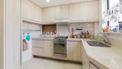 Apartamento · 3 dormitórios em Petrópolis — miniatura 14