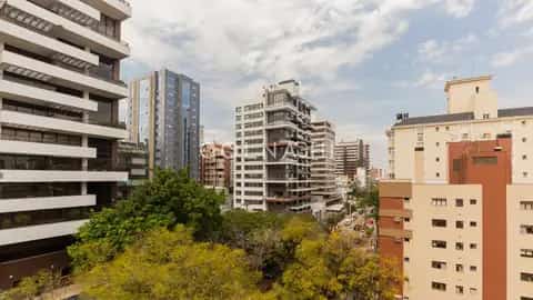 Apartamento · 3 dormitórios em Petrópolis — miniatura 15
