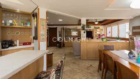 Apartamento · 3 dormitórios em Petrópolis — miniatura 6