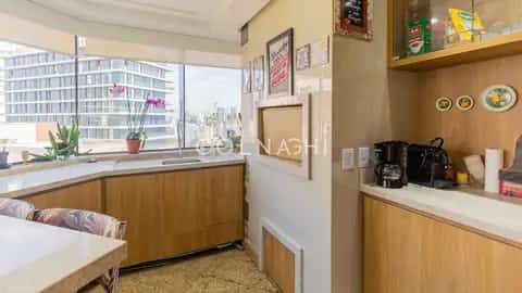 Apartamento · 3 dormitórios em Petrópolis — miniatura 10