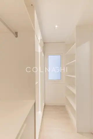 Apartamento · 3 dormitórios no Rio Branco — miniatura 12