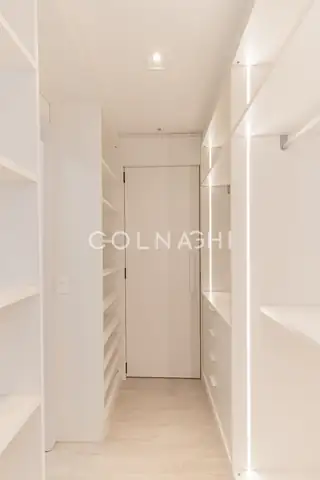 Apartamento · 3 dormitórios no Rio Branco — miniatura 13