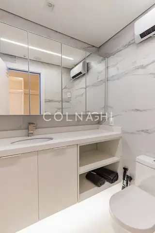 Apartamento · 3 dormitórios no Rio Branco — miniatura 14