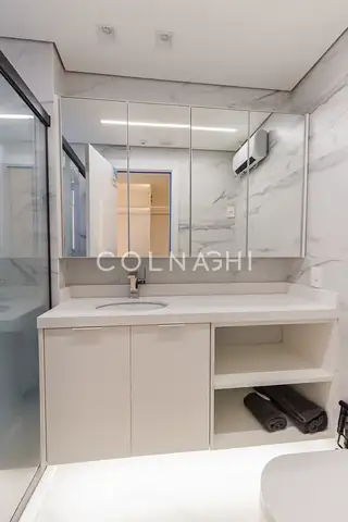 Apartamento · 3 dormitórios no Rio Branco — miniatura 15