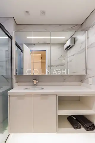 Apartamento · 3 dormitórios no Rio Branco — miniatura 16