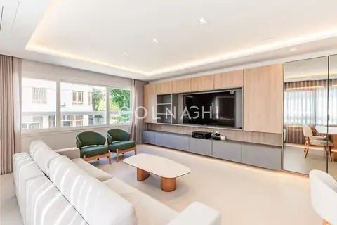 Apartamento · 3 dormitórios no Rio Branco — miniatura 6