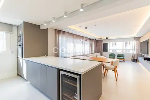 Apartamento · 3 dormitórios no Rio Branco — miniatura 8
