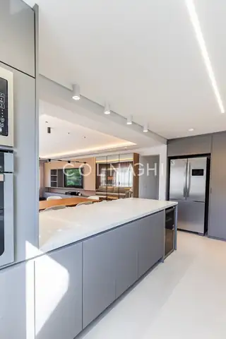 Apartamento · 3 dormitórios no Rio Branco — miniatura 9
