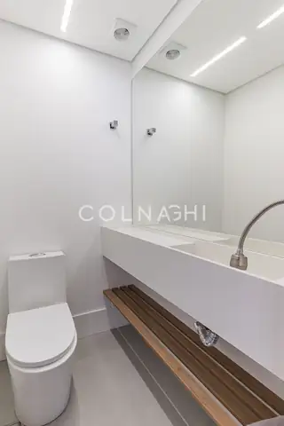 Apartamento · 3 dormitórios no Rio Branco — miniatura 10