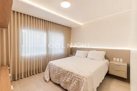 Apartamento · 3 dormitórios no Rio Branco — miniatura 11