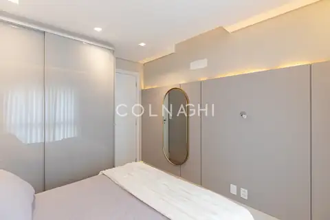 Apartamento · 3 dormitórios em Petrópolis — miniatura 14