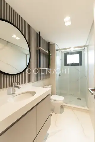 Apartamento · 3 dormitórios em Petrópolis — miniatura 15