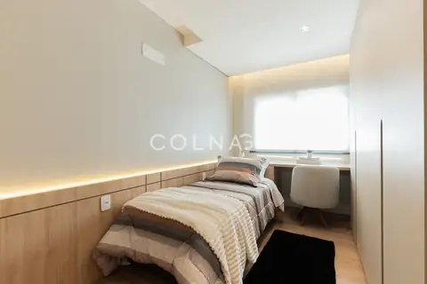 Apartamento · 3 dormitórios em Petrópolis — miniatura 16