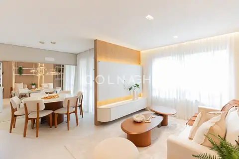 Apartamento · 3 dormitórios em Petrópolis — miniatura 4