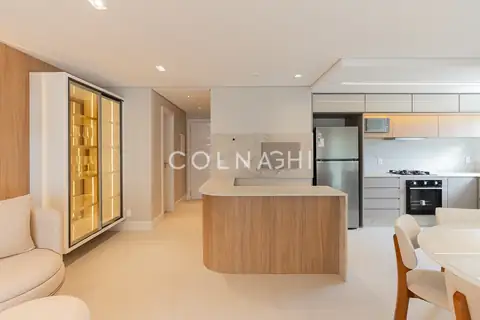 Apartamento · 3 dormitórios em Petrópolis — miniatura 5