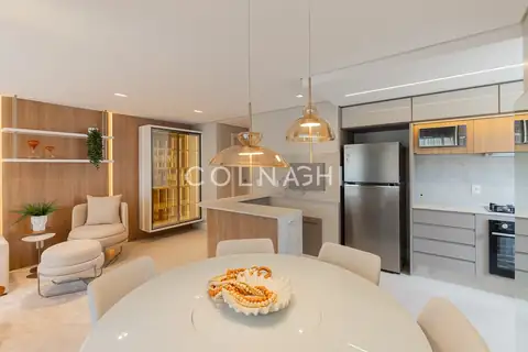 Apartamento · 3 dormitórios em Petrópolis — miniatura 6