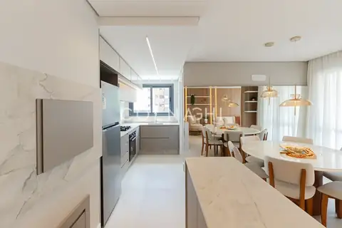 Apartamento · 3 dormitórios em Petrópolis — miniatura 7
