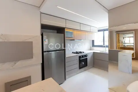 Apartamento · 3 dormitórios em Petrópolis — miniatura 8