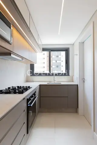Apartamento · 3 dormitórios em Petrópolis — miniatura 10
