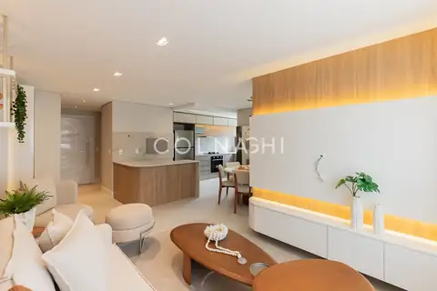 Apartamento · 3 dormitórios em Petrópolis — miniatura 11
