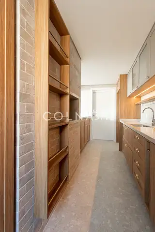 Apartamento · 3 dormitórios no Santa Cecília — miniatura 14
