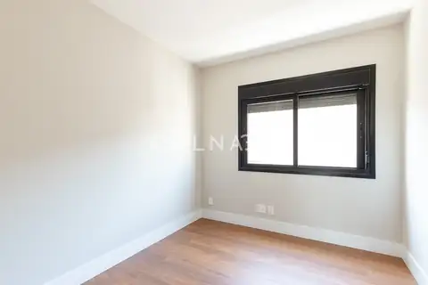 Apartamento · 3 dormitórios no Santa Cecília — miniatura 15