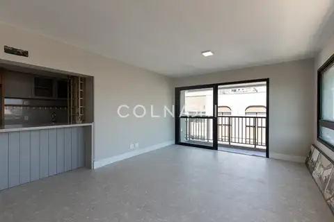 Apartamento · 3 dormitórios no Santa Cecília — miniatura 3