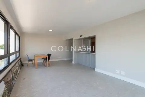 Apartamento · 3 dormitórios no Santa Cecília — miniatura 4