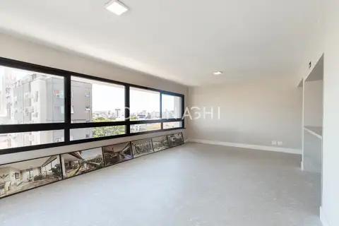 Apartamento · 3 dormitórios no Santa Cecília — miniatura 5